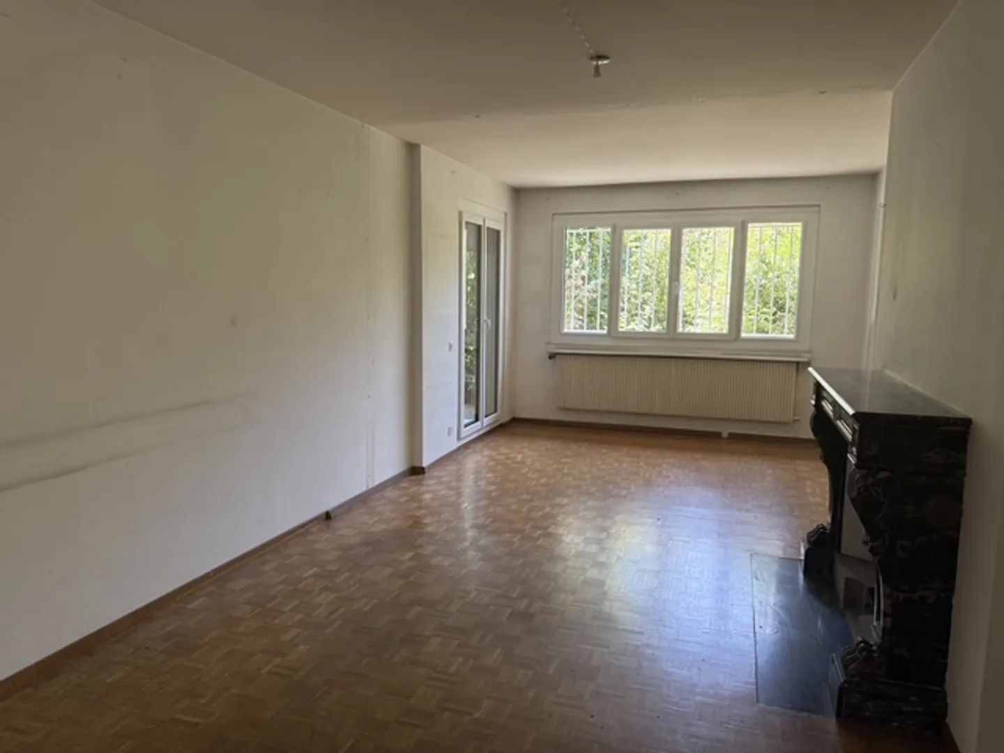 Doppelhaushälfte mit 6 Zimmern - Foto 6 von 10