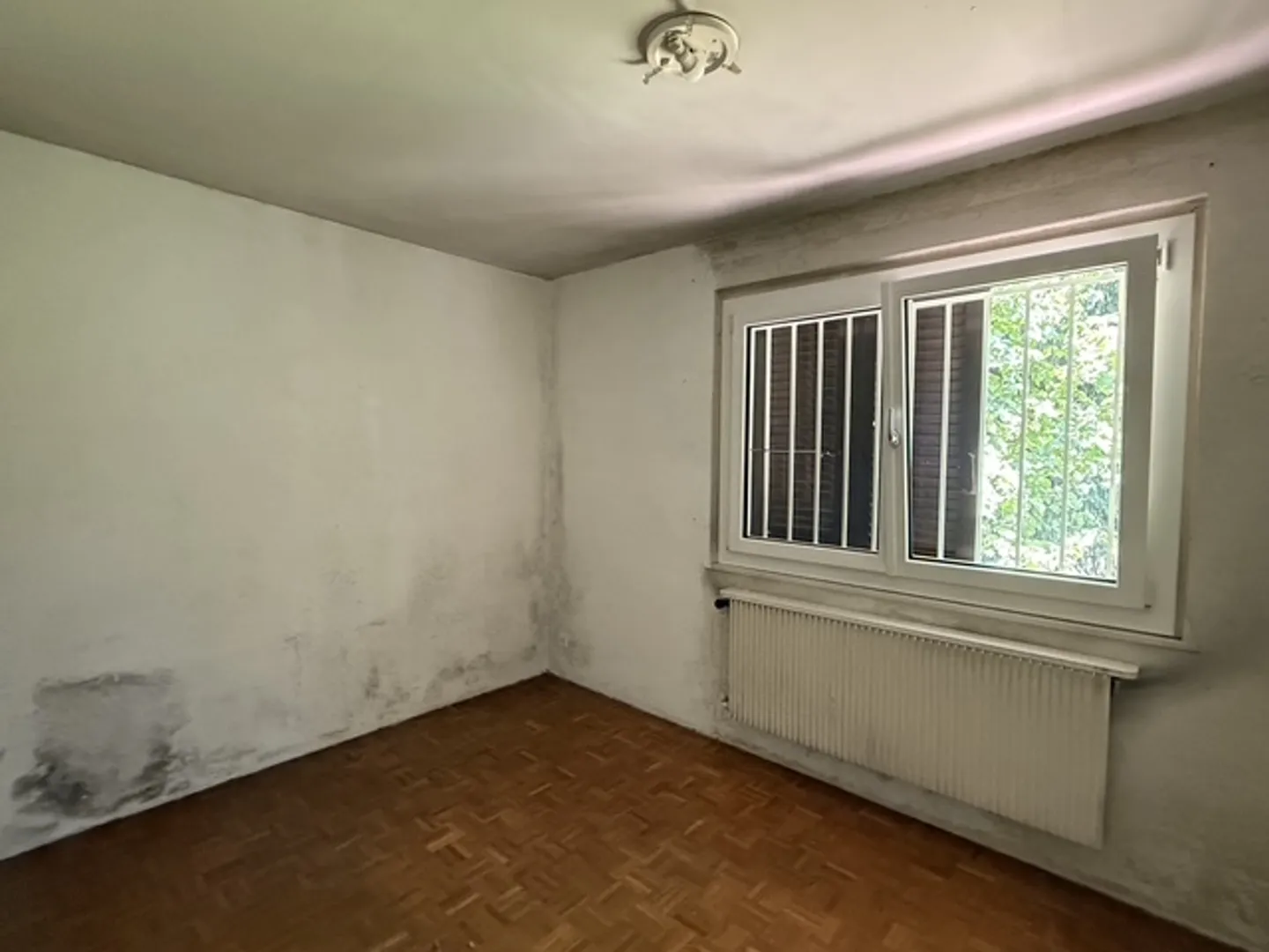 Doppelhaushälfte mit 6 Zimmern - Foto 8 von 10