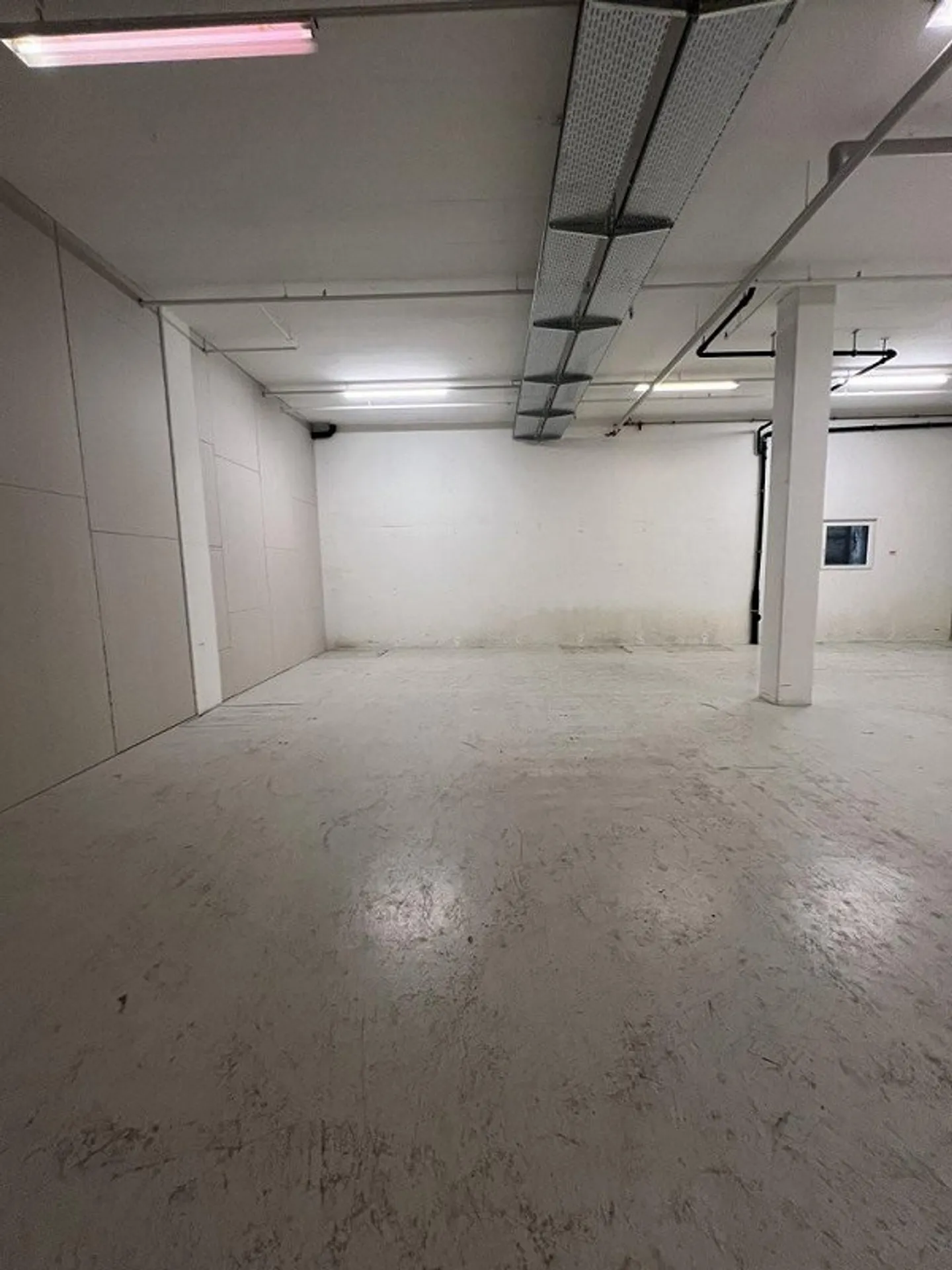 Solutions de stockage flexibles pour tous les besoins - Photo 2 sur 8