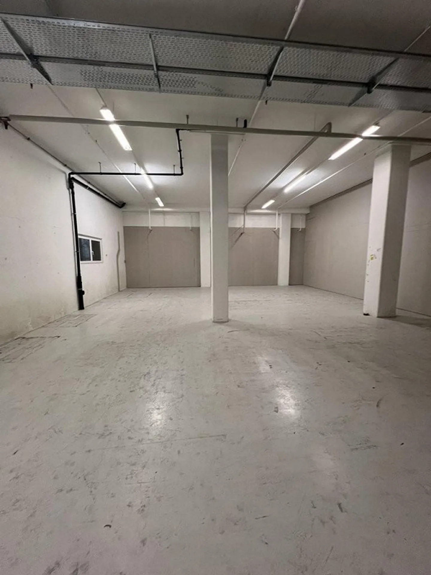 Solutions de stockage flexibles pour tous les besoins - Photo 5 sur 8