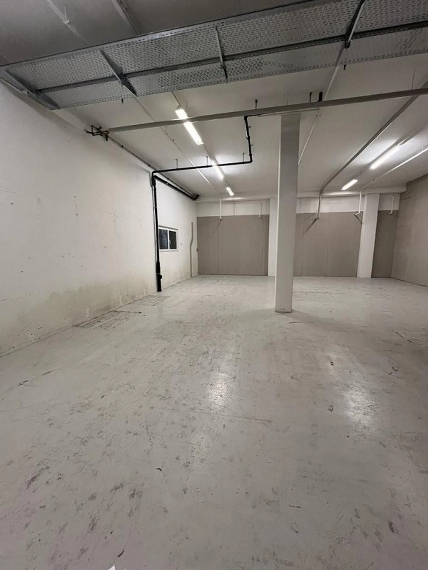 Solutions de stockage flexibles pour tous les besoins - Photo 6 sur 8