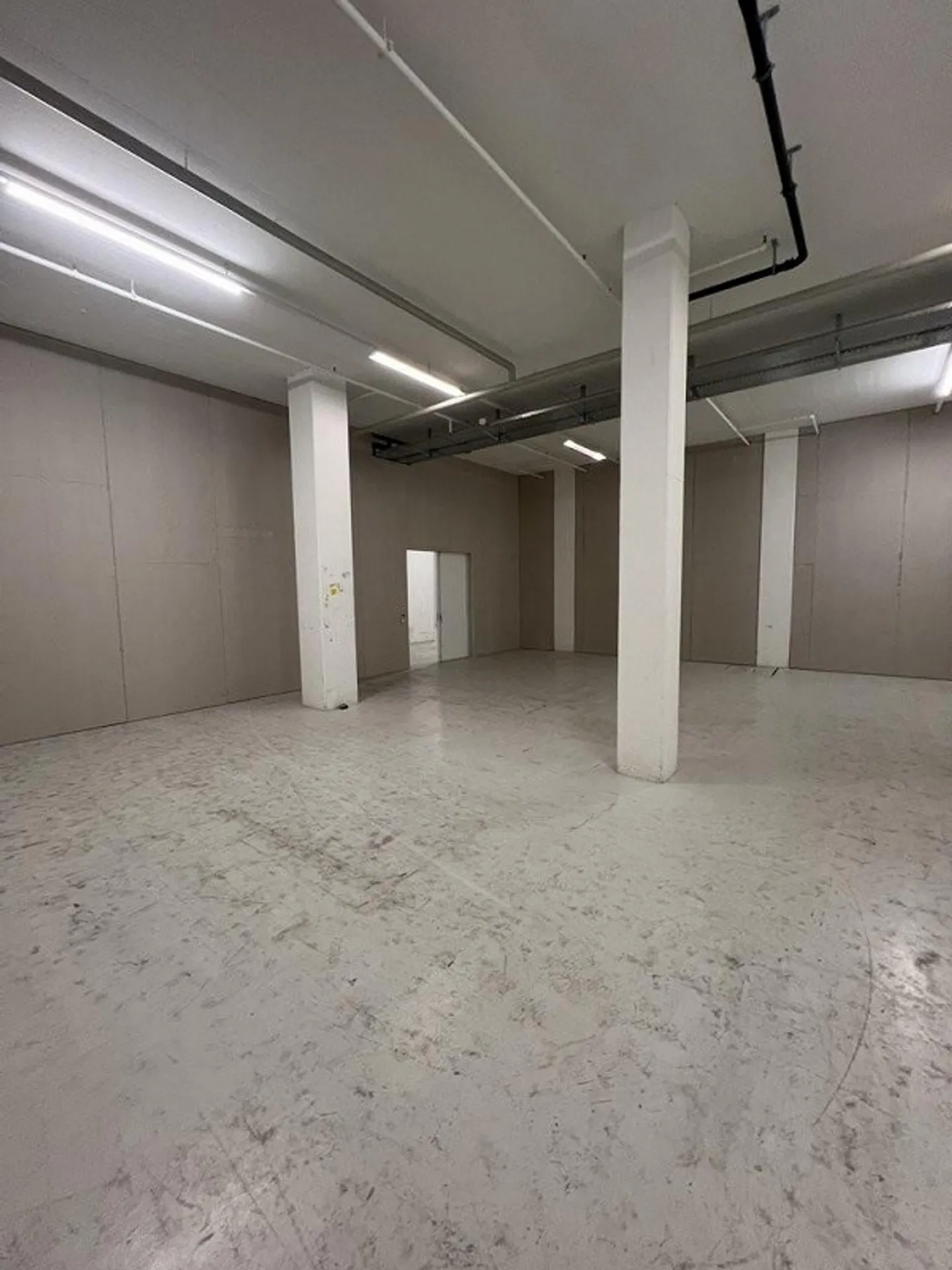 Solutions de stockage flexibles pour tous les besoins - Photo 7 sur 8