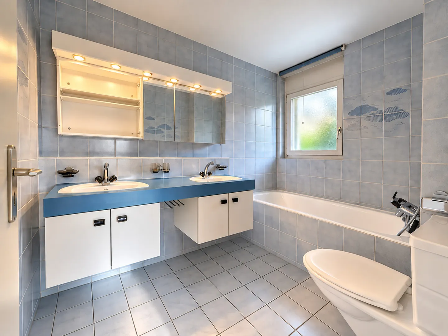 Exclusive penthouse with south-facing terrace - Photo 8 of 12