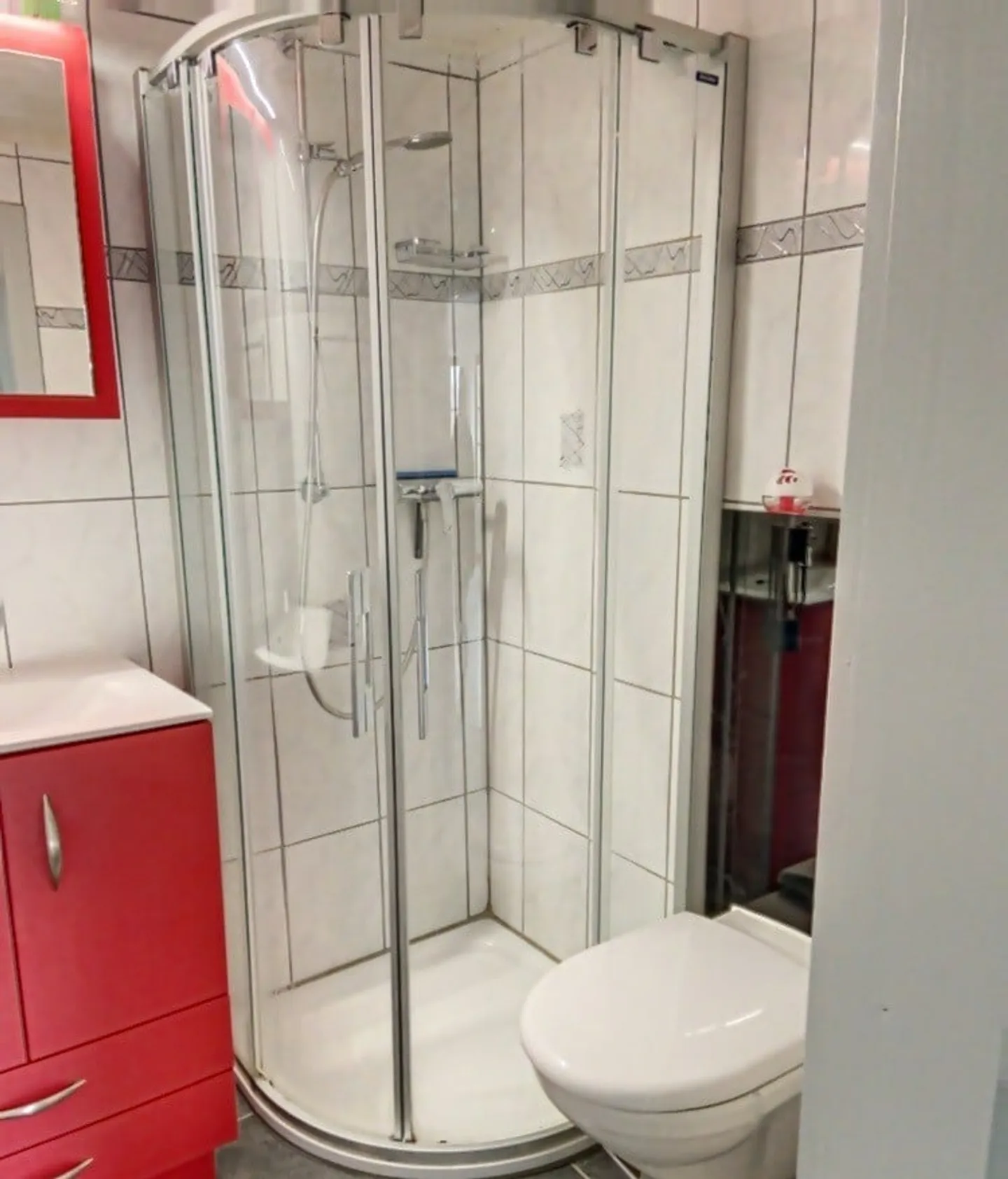 Charmante maison de village à Mézières (Fribourg) – Un véritable havre de paix ! - Photo 10 sur 14