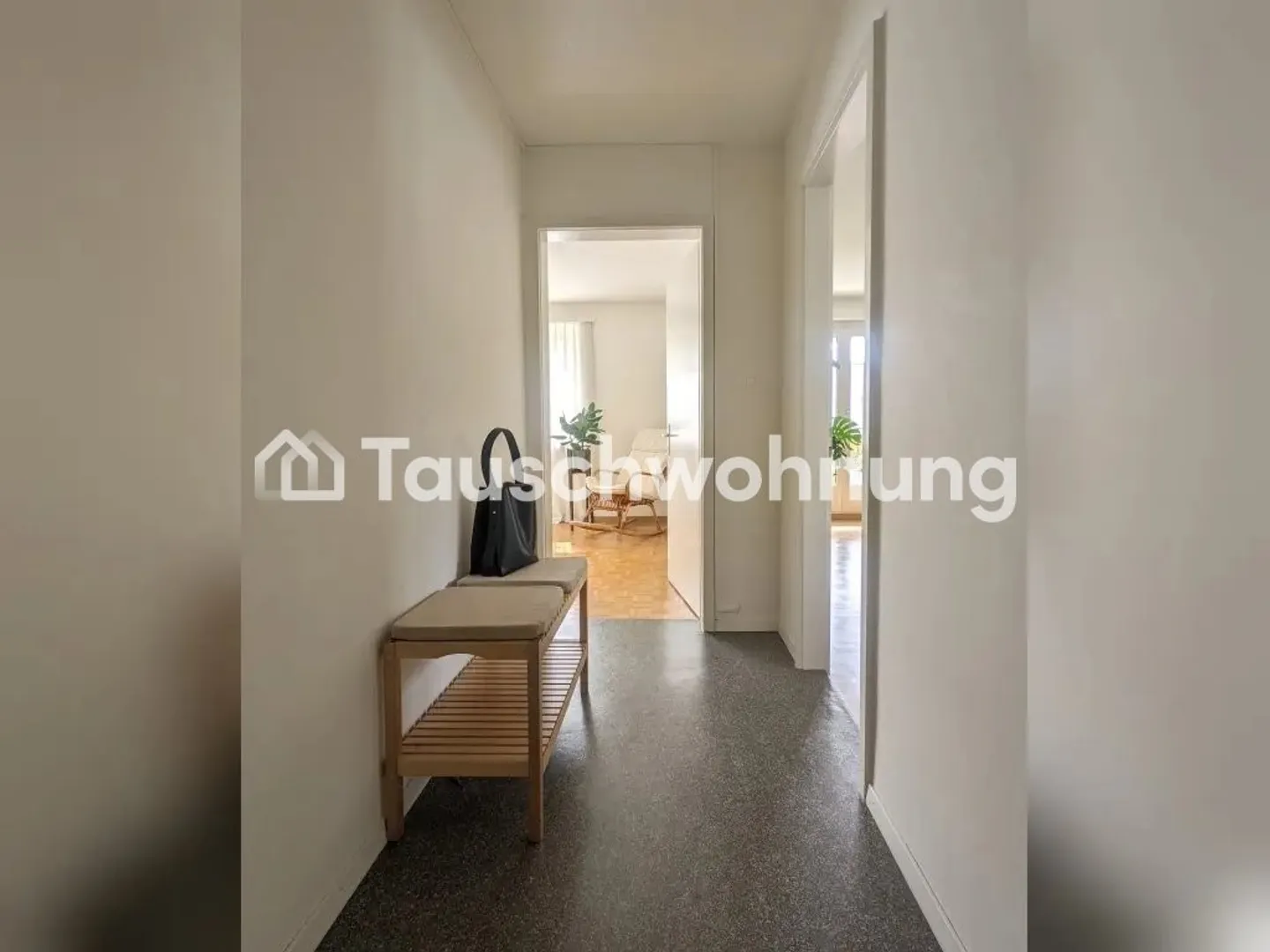 Belle appartement de 3 pièces contre un moins cher - Photo 4 sur 6