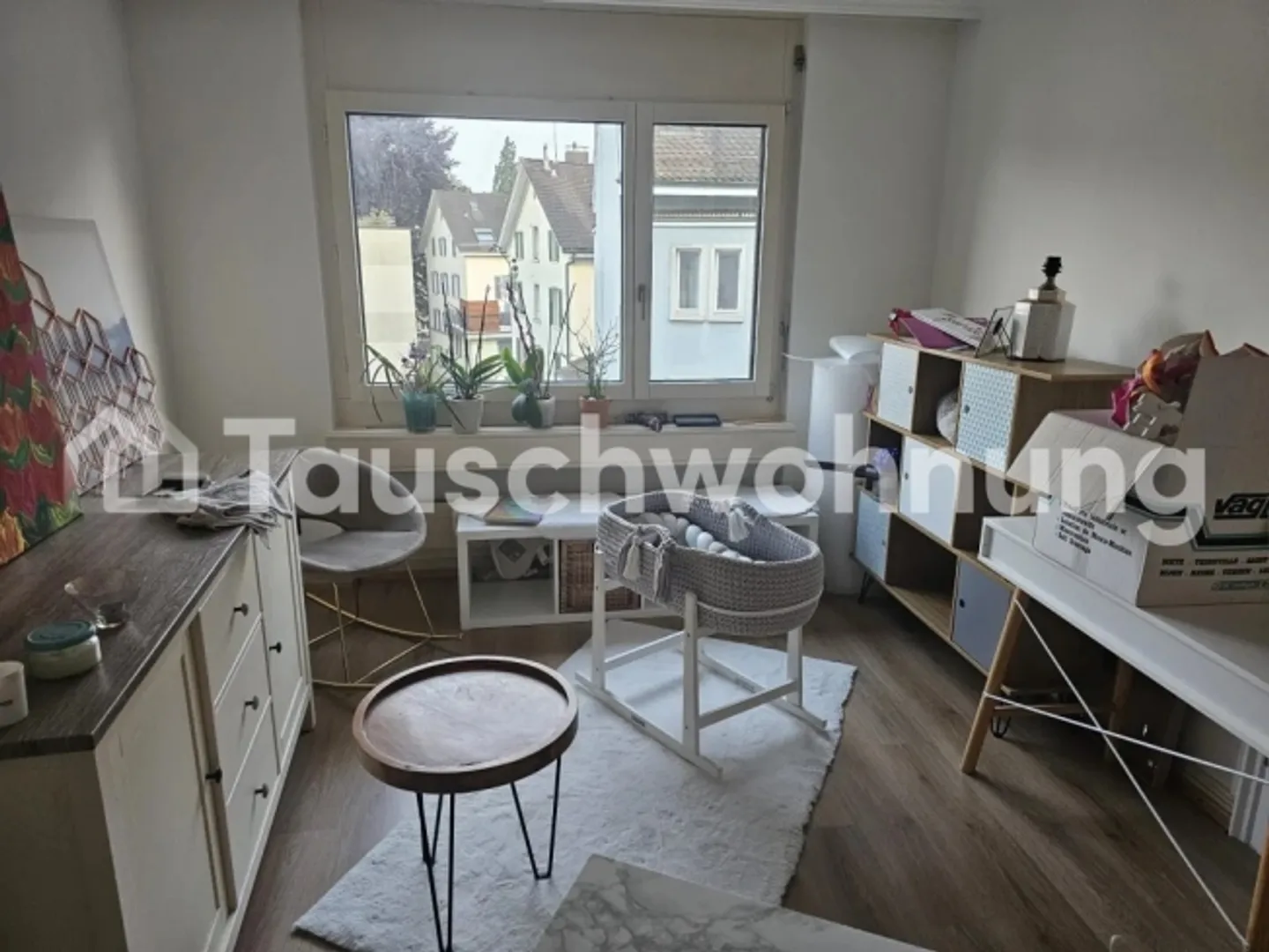 Apartment for rent - Photo 3 of 7