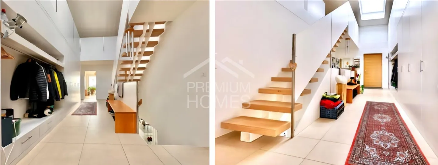 Ihre Villa mit Stil und Charakter - Foto 2 von 8