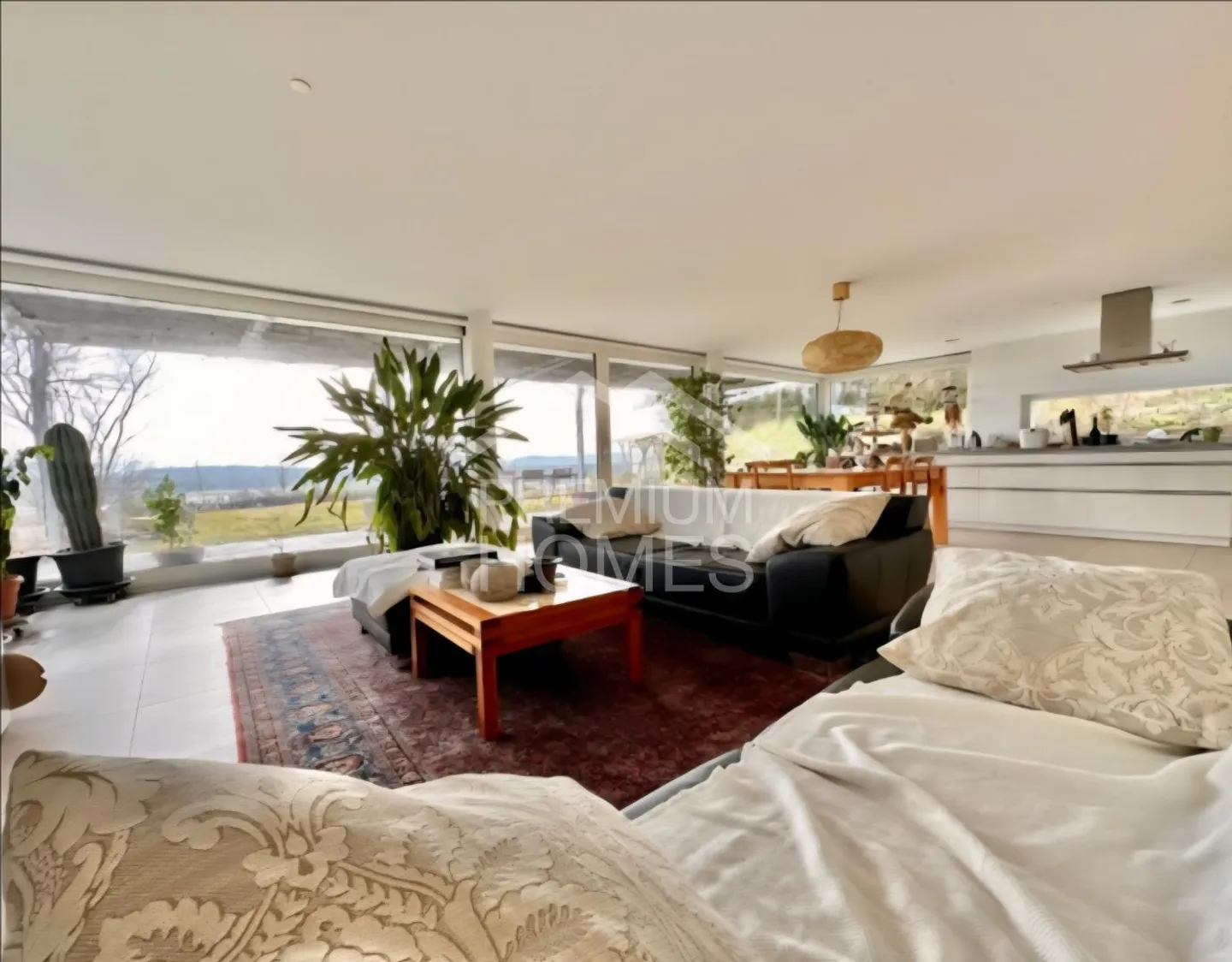 Ihre Villa mit Stil und Charakter - Foto 3 von 8