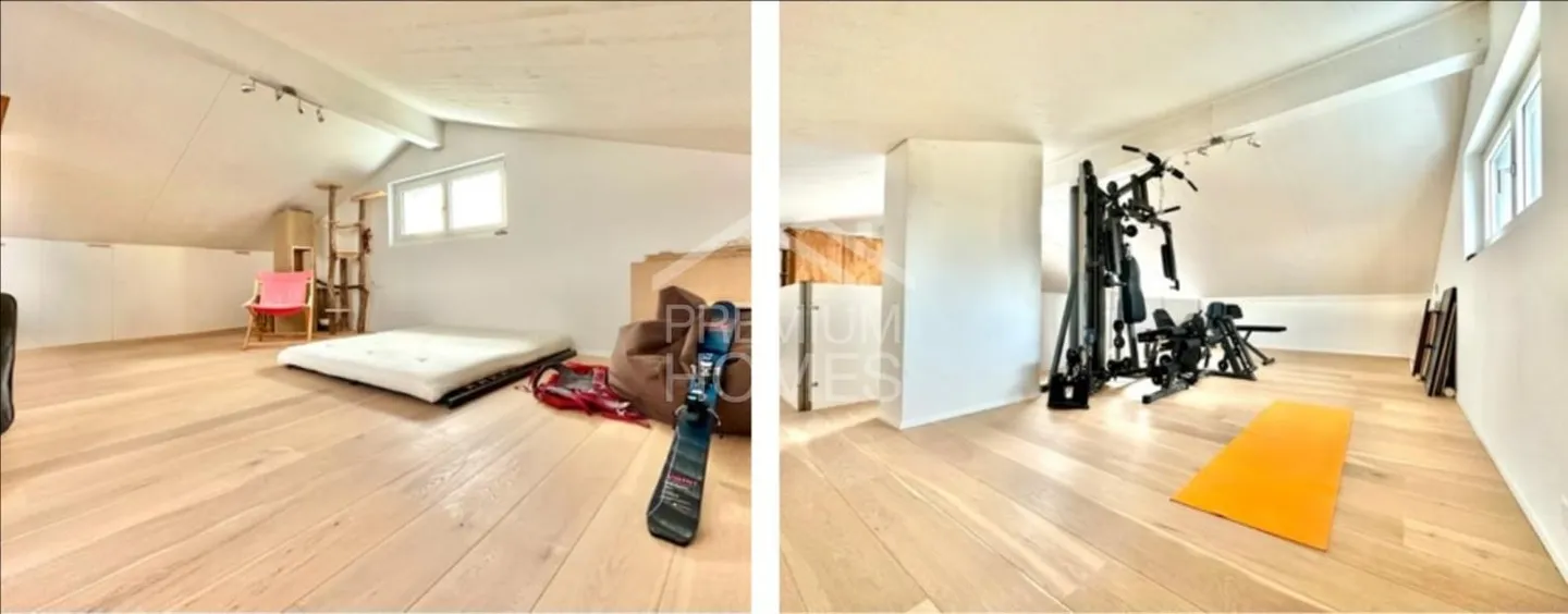 Ihre Villa mit Stil und Charakter - Foto 7 von 8