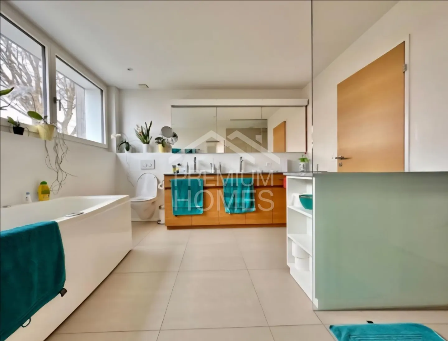 Ihre Villa mit Stil und Charakter - Foto 6 von 8