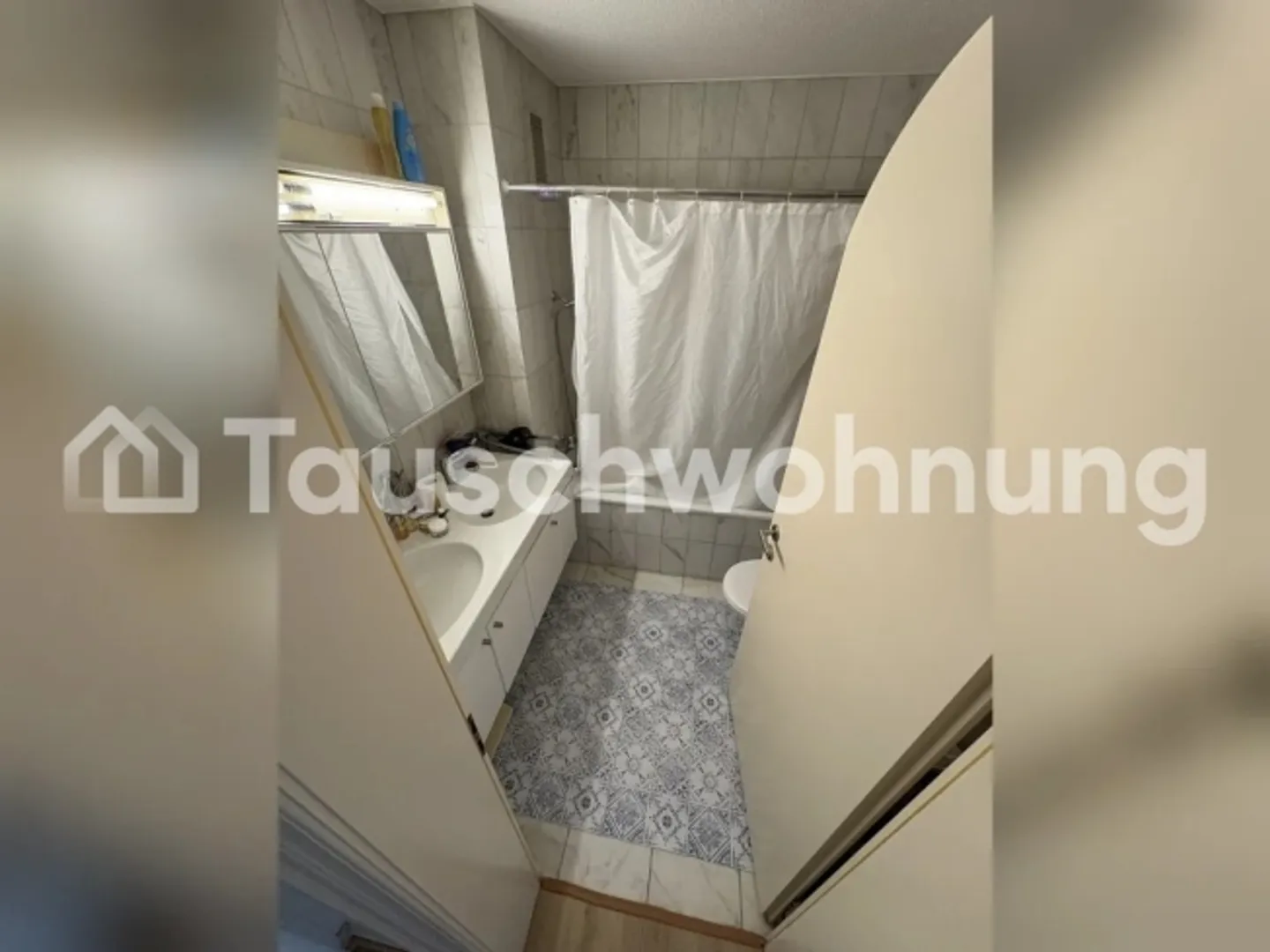 Apartment for rent - Photo 5 of 7