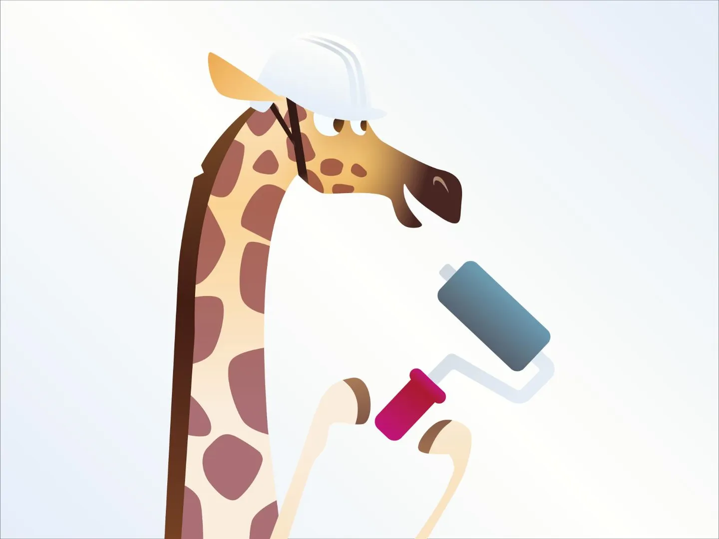 Appartamento di 2.5 locali - Foto 1 di 7