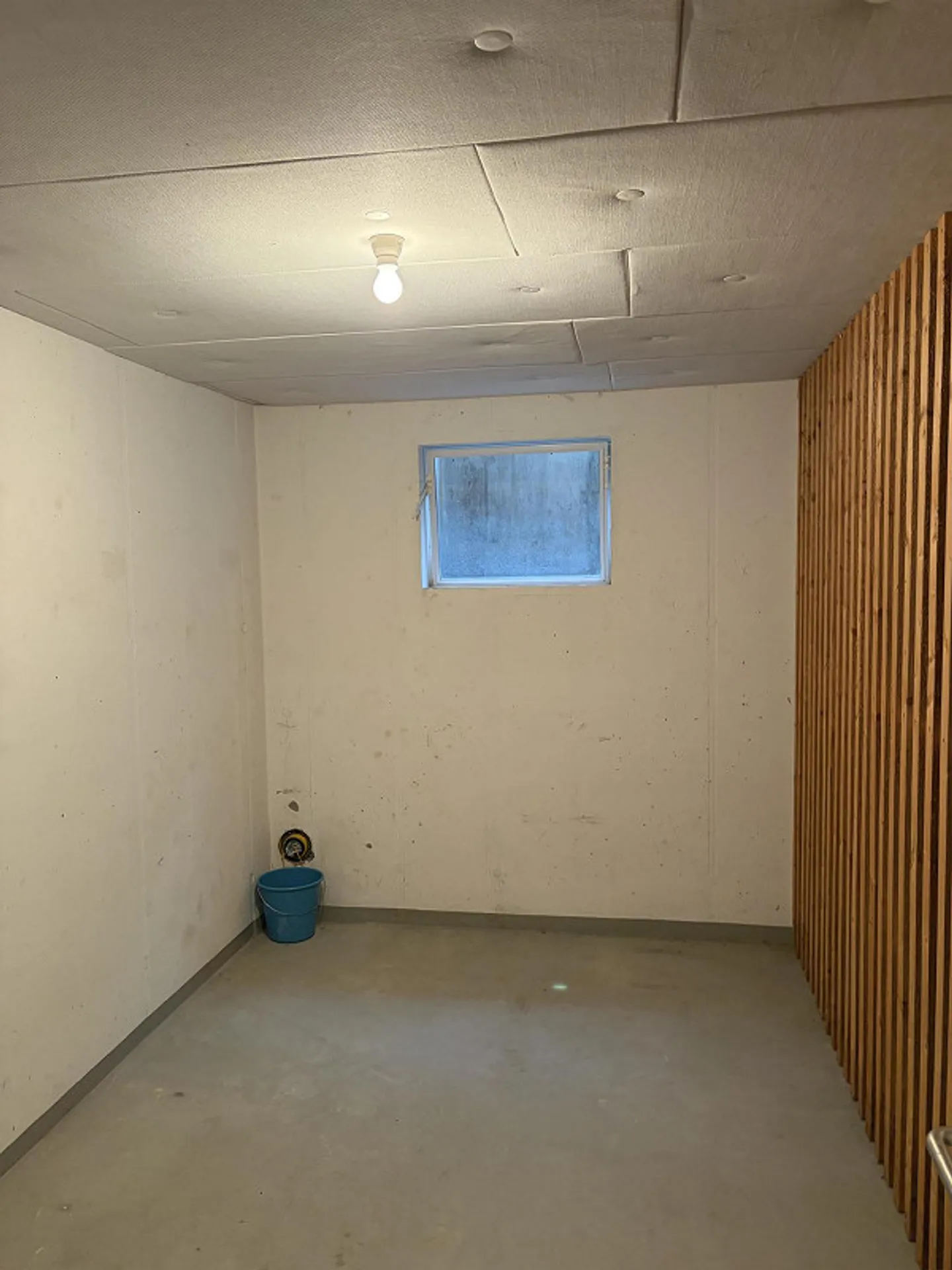 Appartement de 4 pièces nouvellement rénové à louer - Photo 18 sur 22