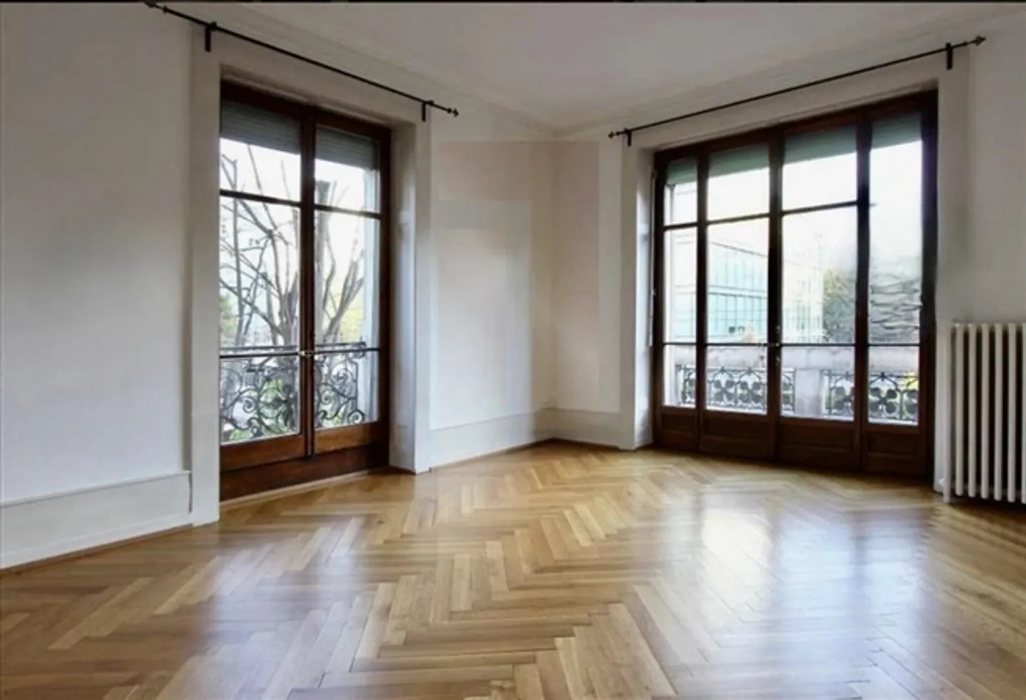 Beautiful Apartment Near the City Center - Photo 4 of 7