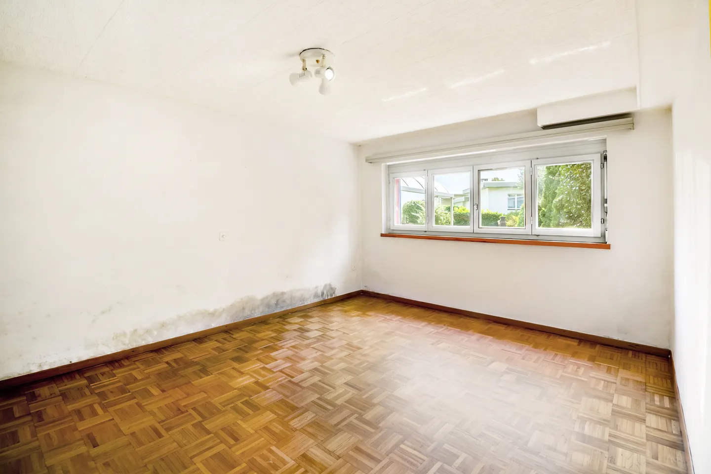 Duplex Incantevole in Zona Verde - Foto 4 di 12
