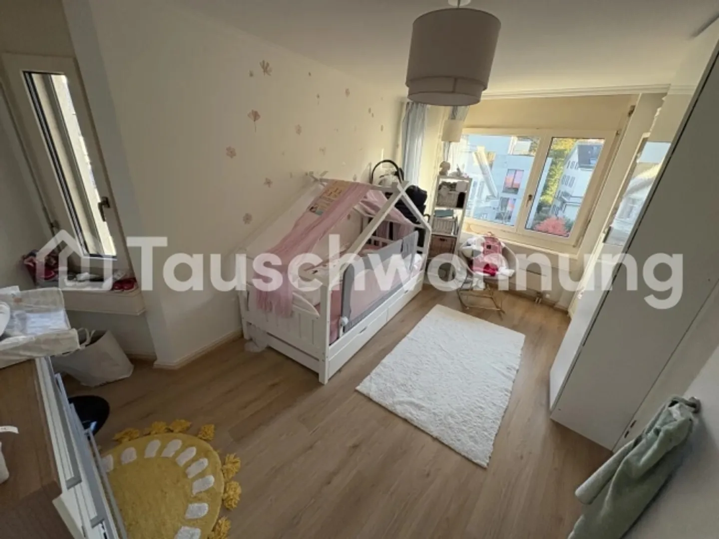 Apartment for rent - Photo 7 of 7