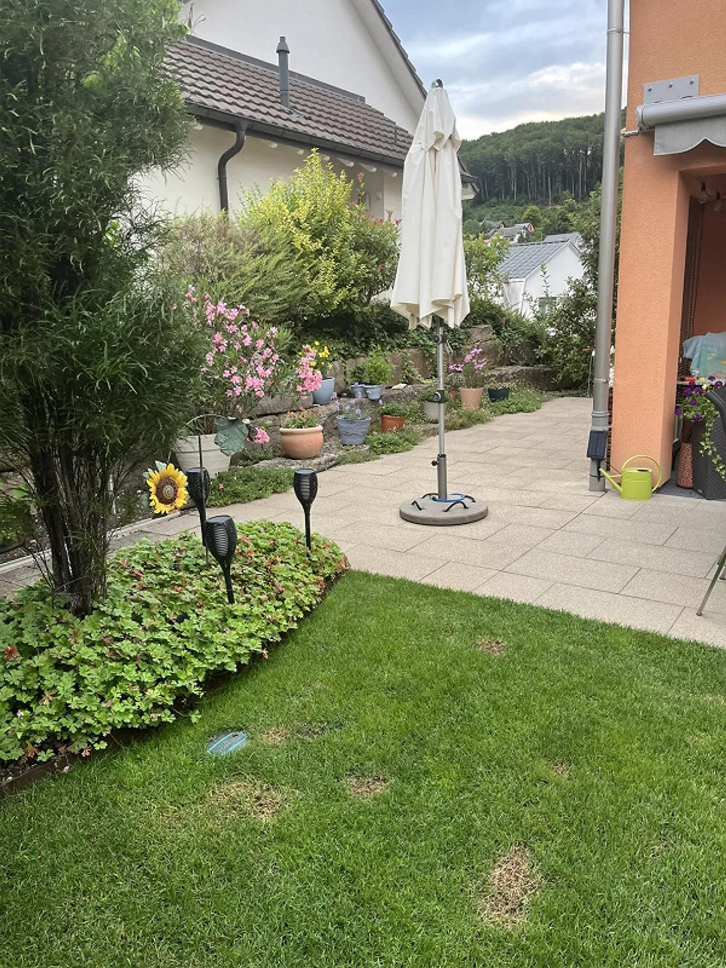 A well-maintained home for immediate move-in - Photo 11 of 28