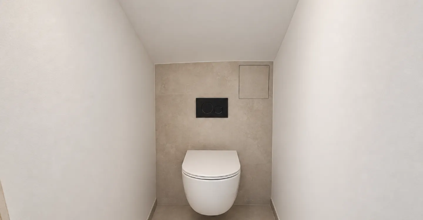 Futuro appartamento da sogno situato ad Alle - Foto 5 di 8