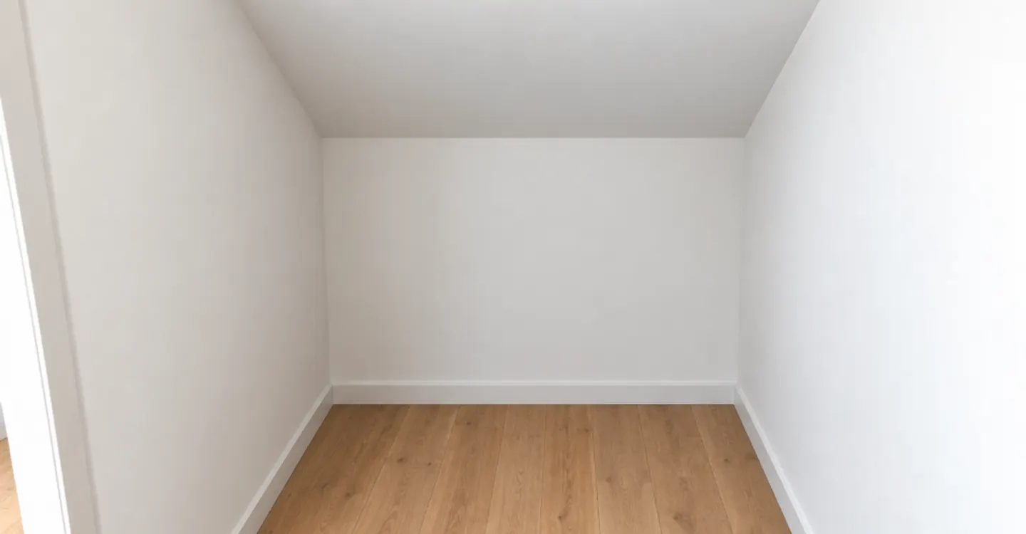 Futuro appartamento da sogno situato ad Alle - Foto 6 di 8