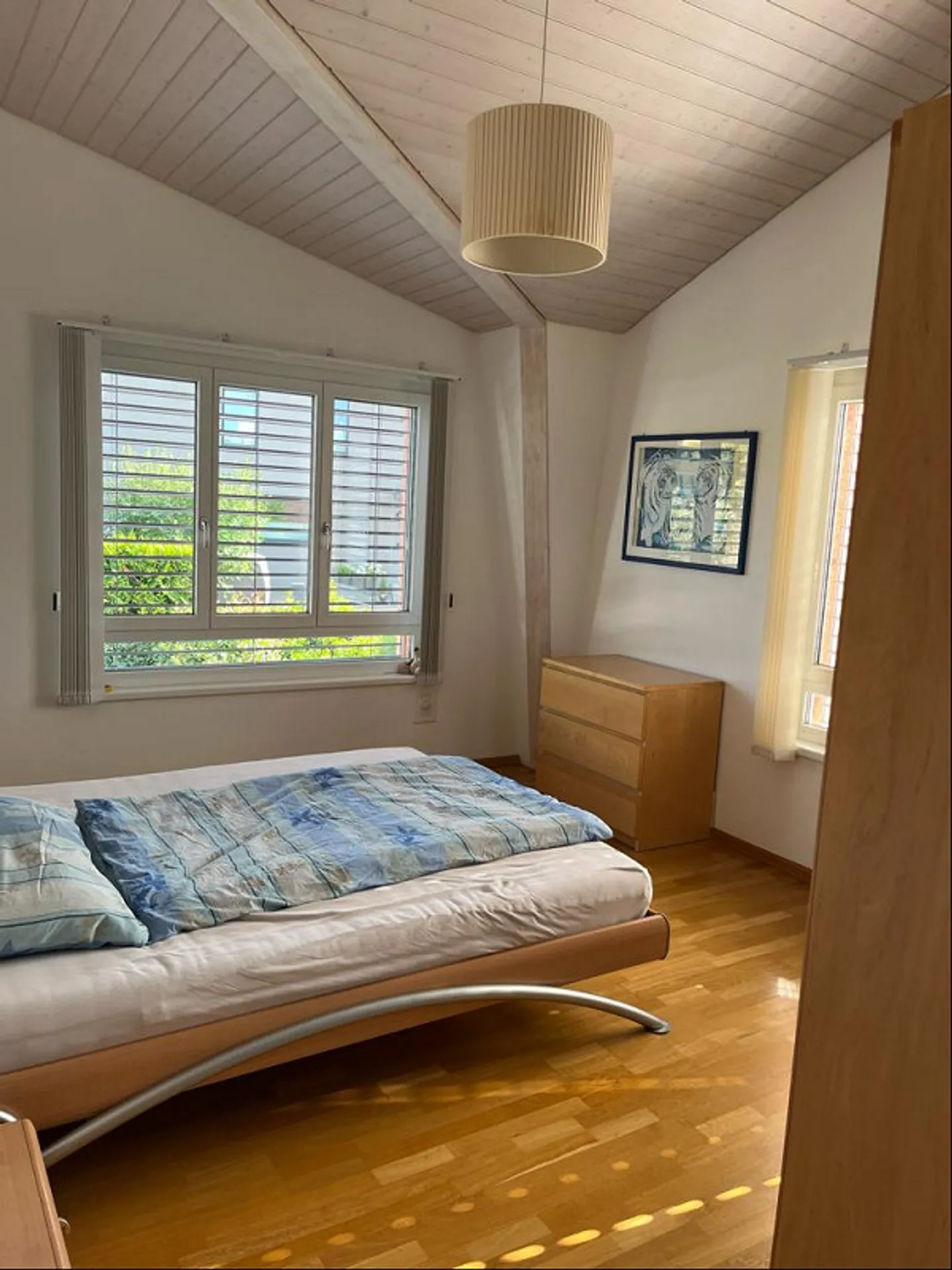 A well-maintained home for immediate move-in - Photo 21 of 28