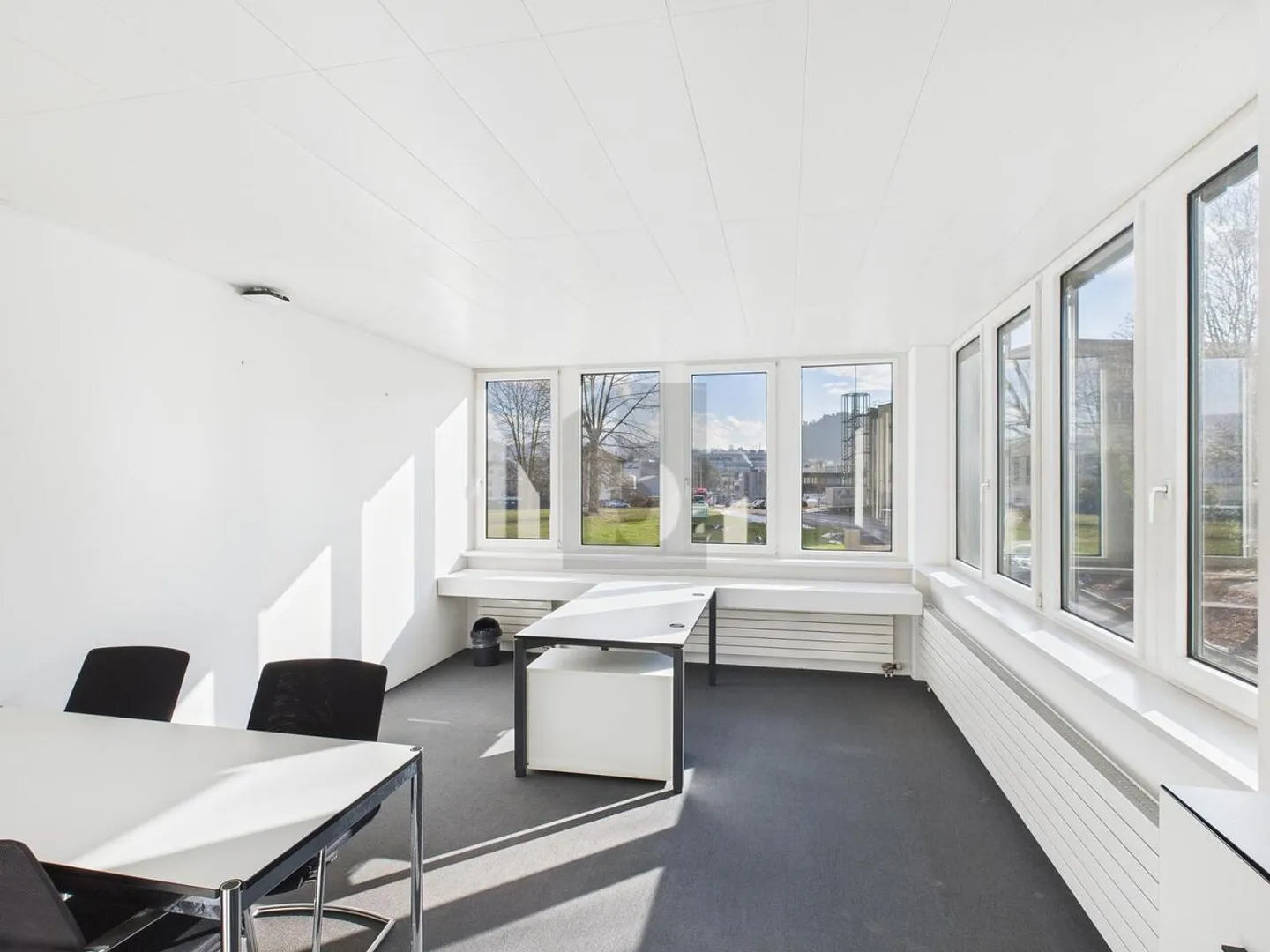 MODERNE, CENTRAL ET HAUT DE GAMME - Photo 3 sur 6