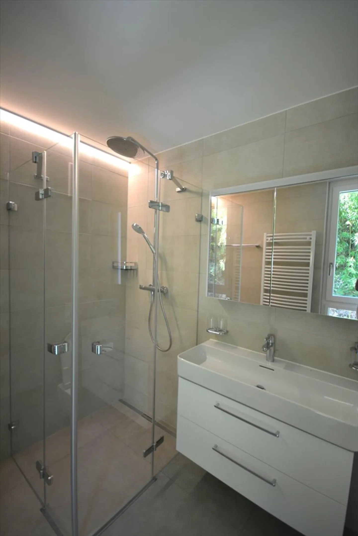 Semi-detached house for sale - Photo 11 of 13