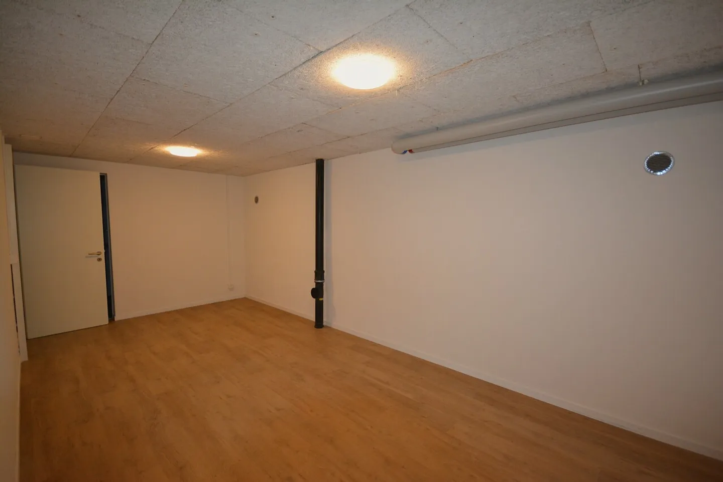 Semi-detached house for sale - Photo 12 of 13