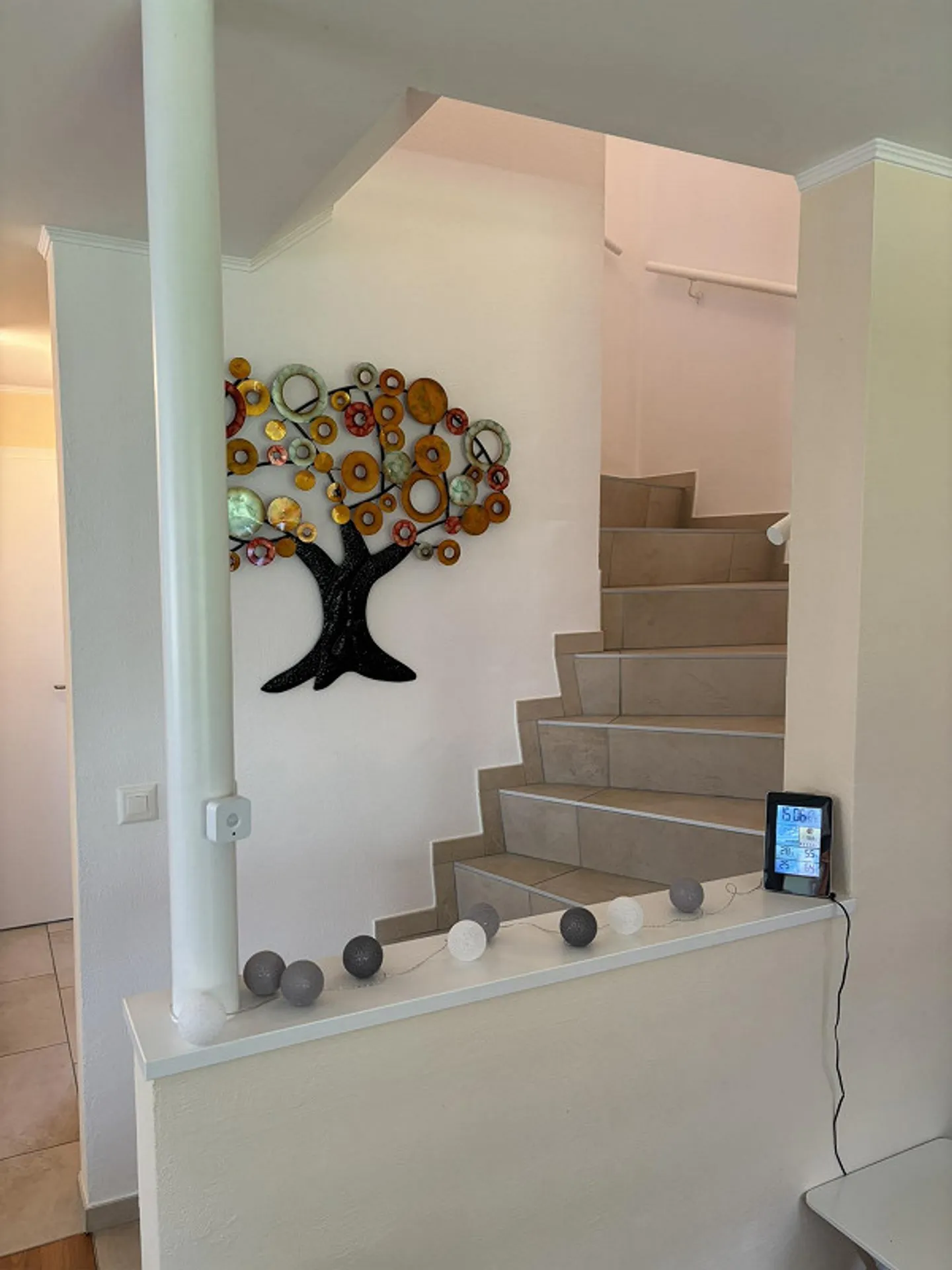 A well-maintained home for immediate move-in - Photo 23 of 28