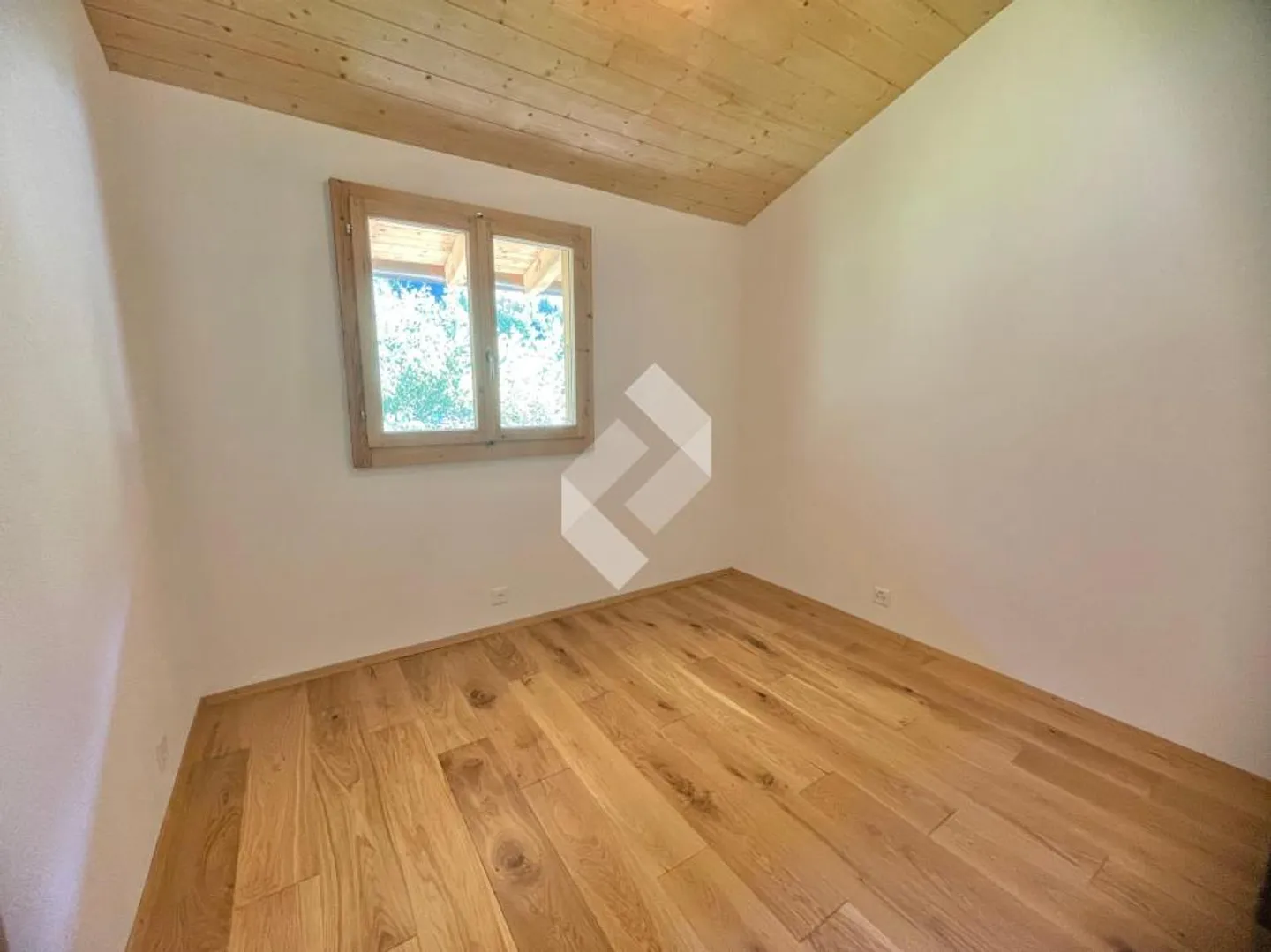 Chalet in affitto - Foto 10 di 13