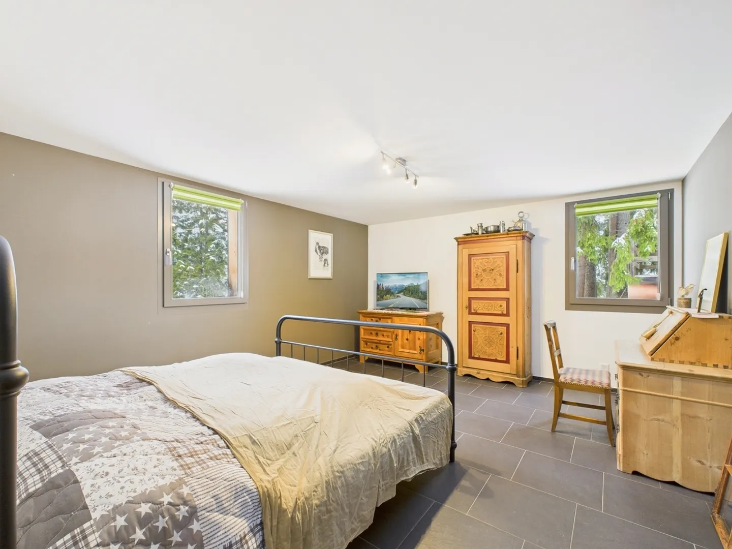 Versatile Family Home - Photo 10 of 13