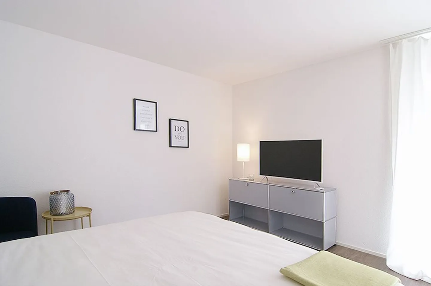Apartment for rent - Photo 6 of 10
