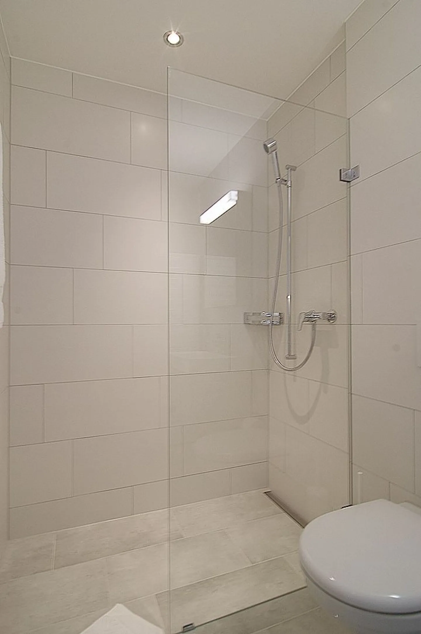Apartment for rent - Photo 8 of 10