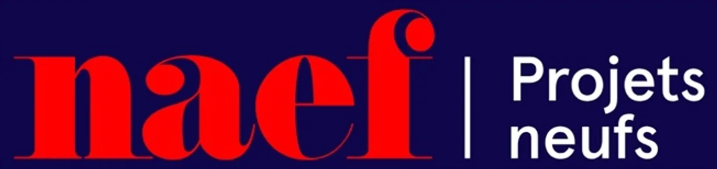 Sauges 30 - Lot 23 - New 4.5 Room Apartment in an Ideal Location - Photo 10 of 11