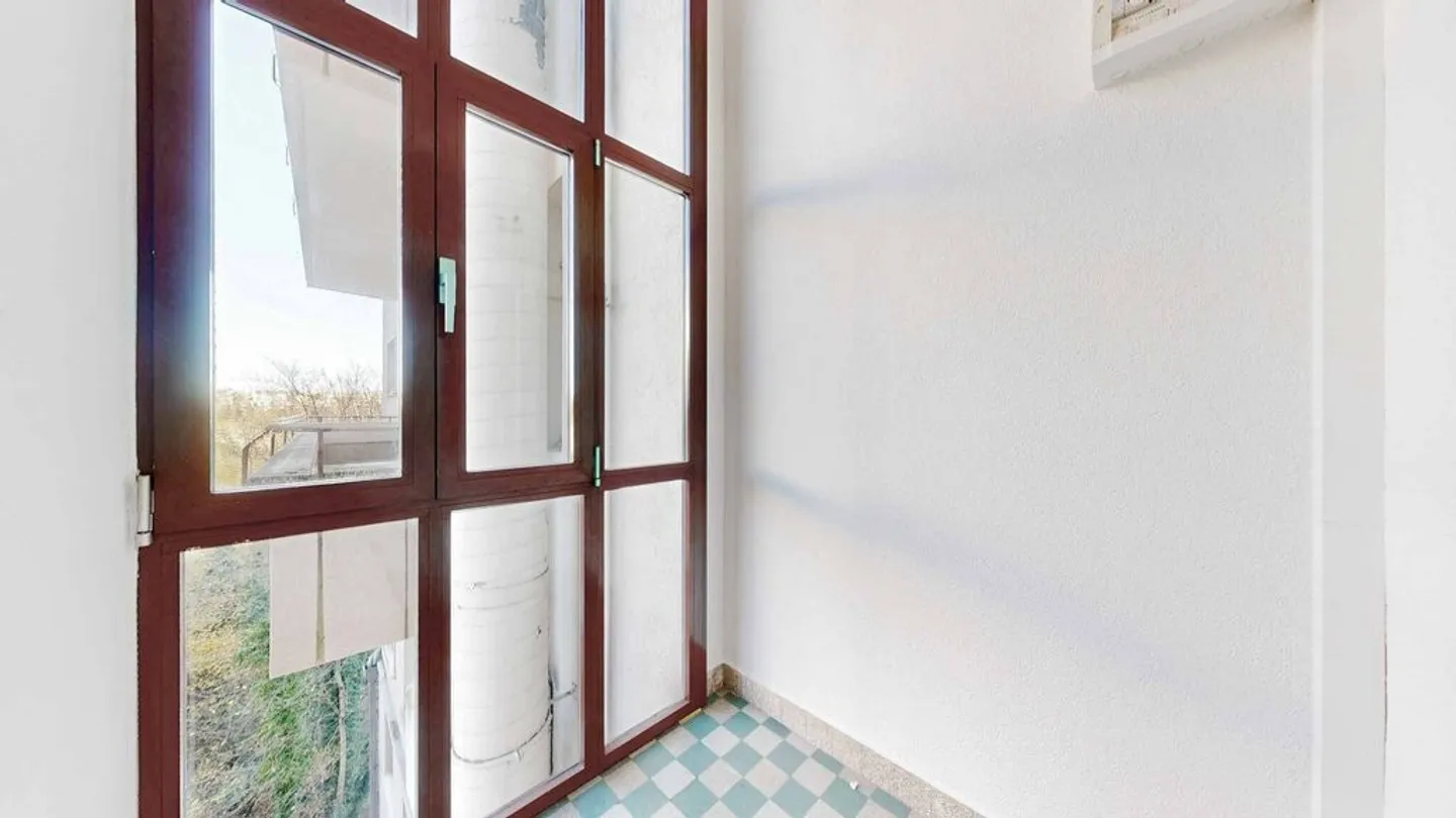 Wohnung mieten - Foto 11 von 12