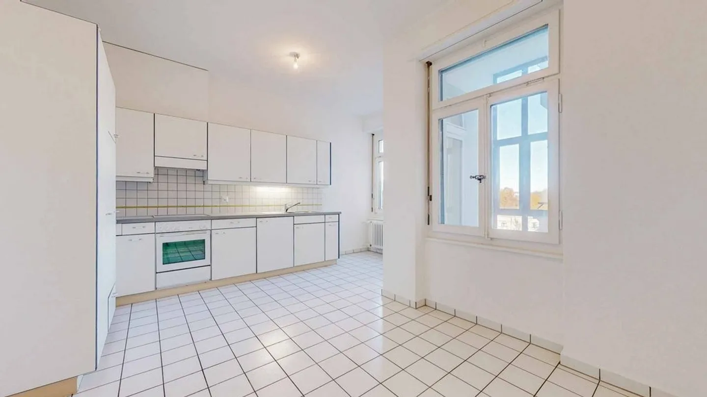 Wohnung mieten - Foto 2 von 12