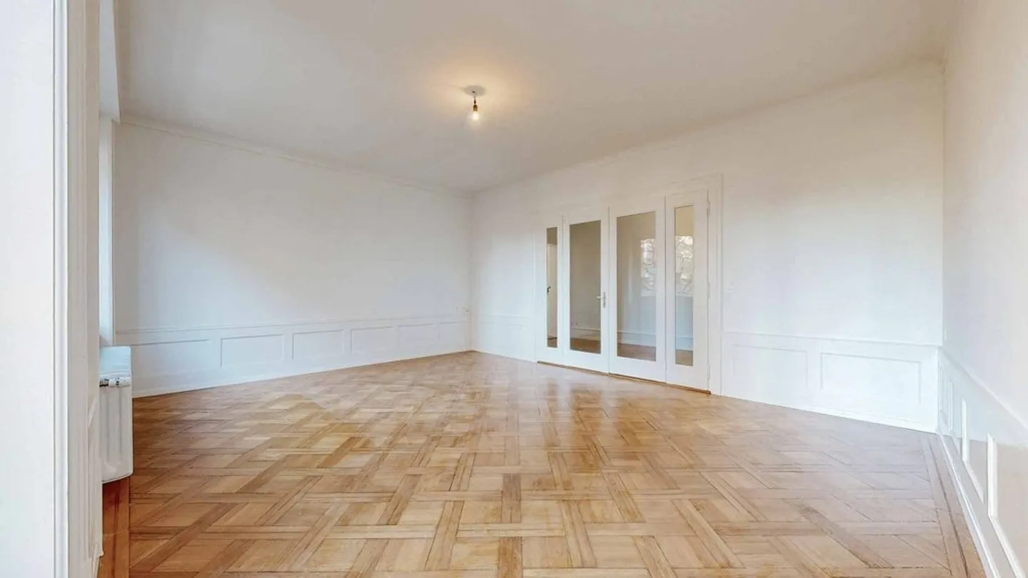 Wohnung mieten - Foto 4 von 12