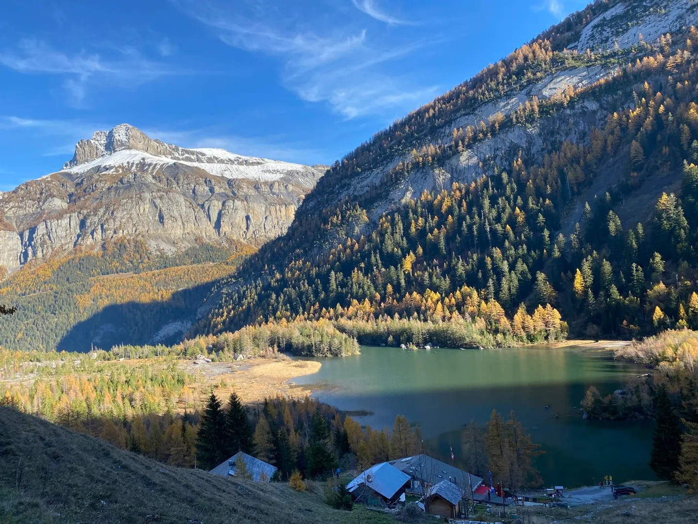 Un oggetto unico che ti conquisterà ... - Foto 24 di 24