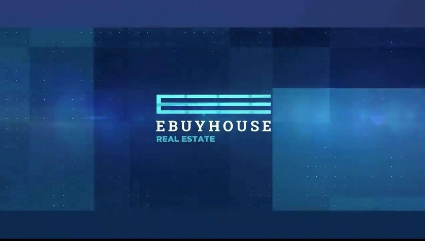 Commercial for sale - Photo 1 of 3