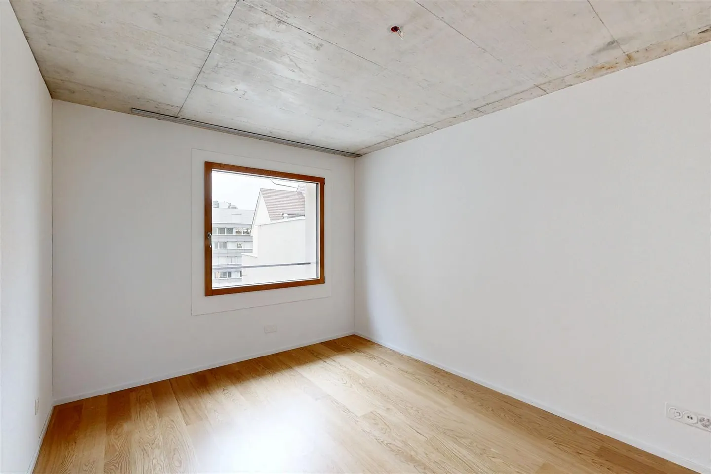 Prossimità alla città e comfort - vivere con stile - Foto 5 di 10