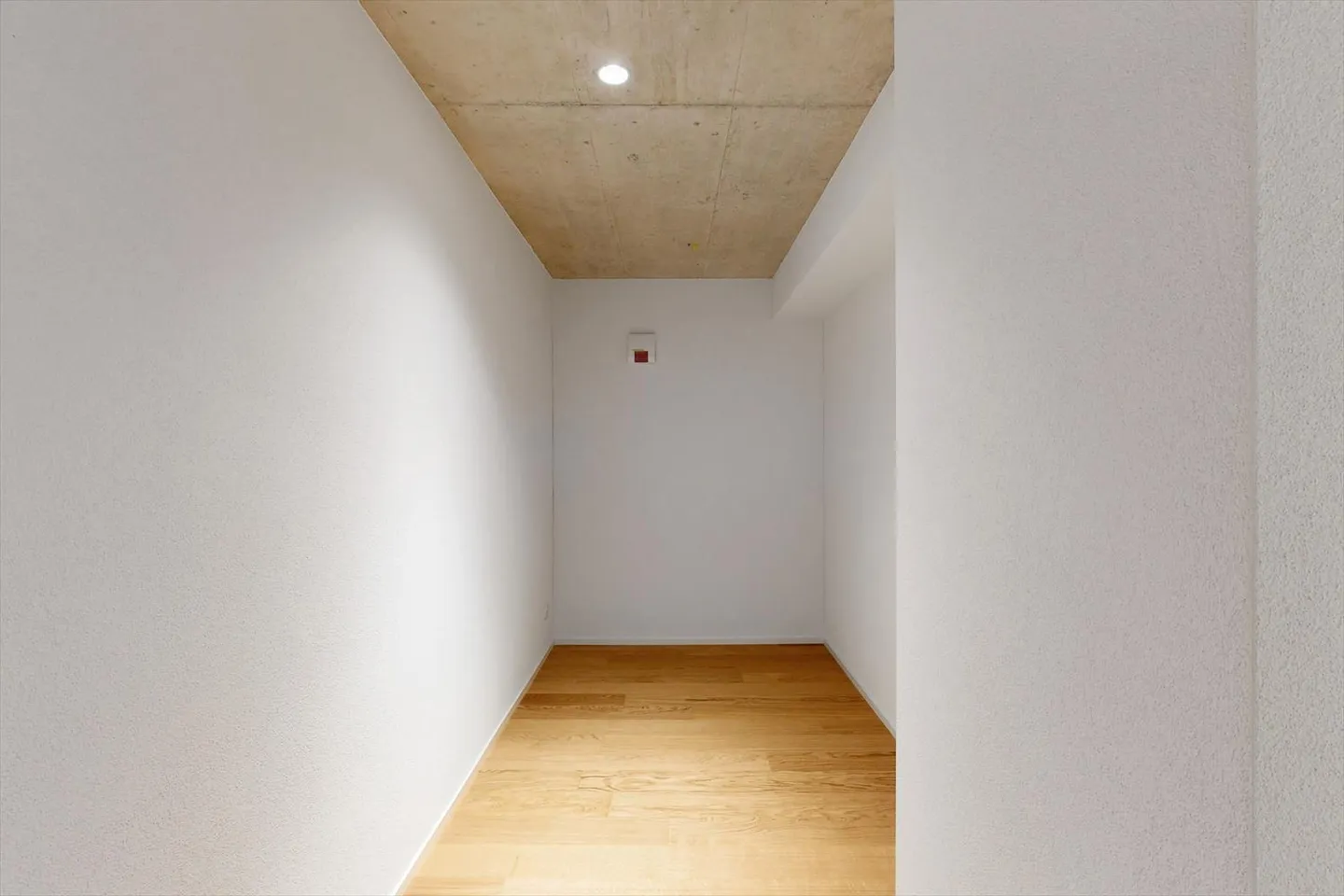 Prossimità alla città e comfort - vivere con stile - Foto 8 di 10