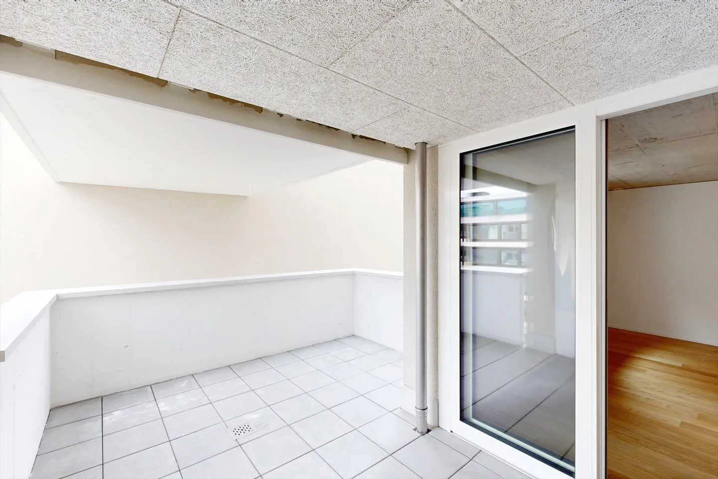 Prossimità alla città e comfort - vivere con stile - Foto 9 di 10