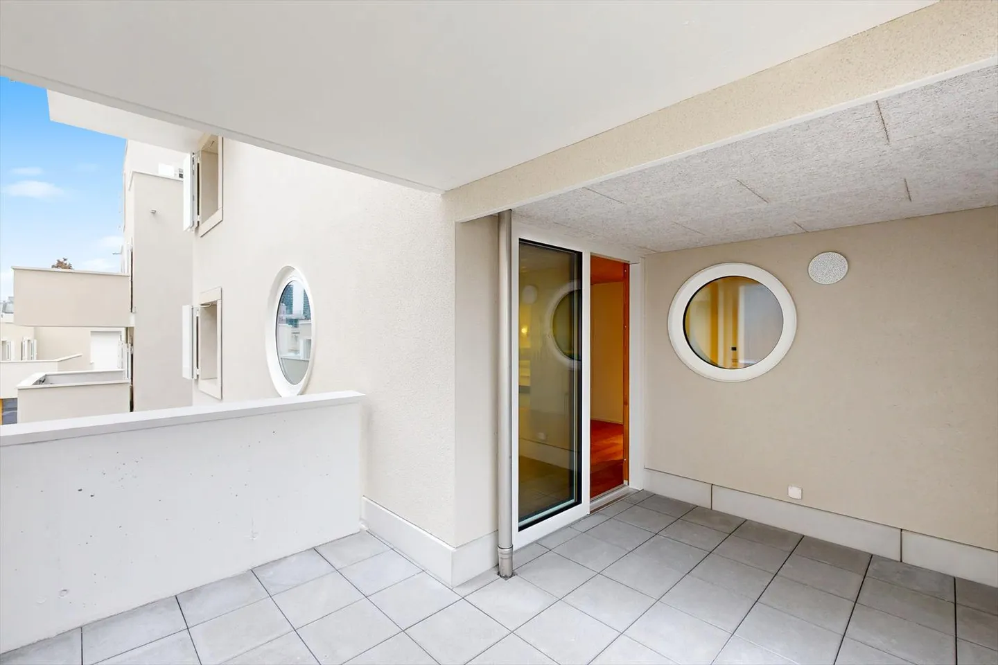 Prossimità alla città e comfort - vivere con stile - Foto 10 di 10