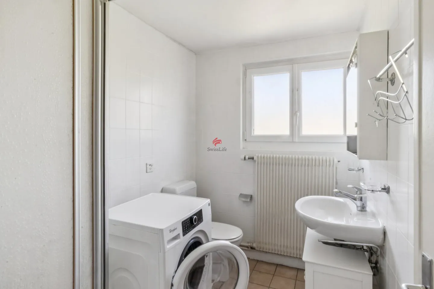 Entre le lac et les montagnes, villa avec 2 appartements - Photo 7 sur 8