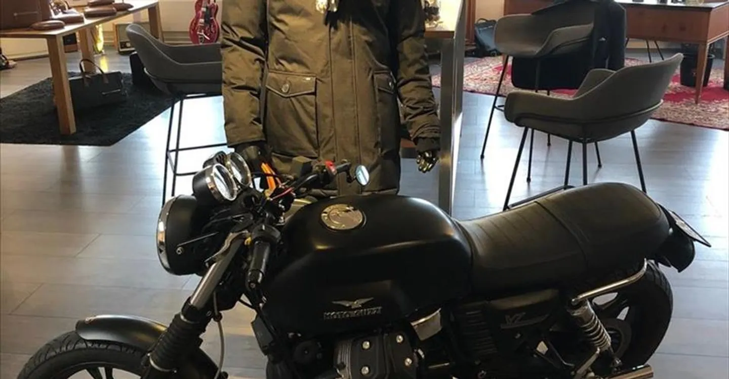 Spazio ufficio in affitto - Foto 3 di 13