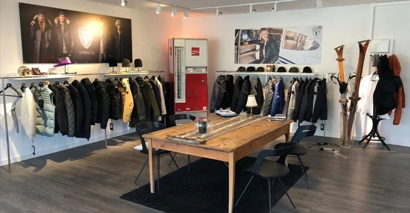 Spazio ufficio in affitto - Foto 4 di 13