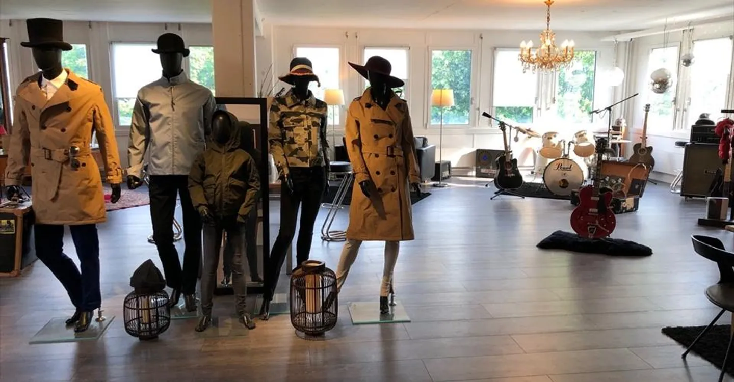 Spazio ufficio in affitto - Foto 10 di 13