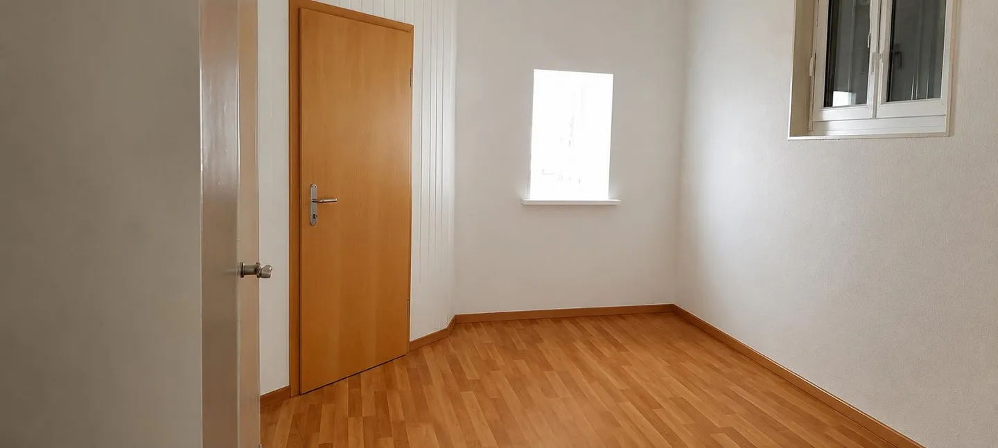 Maison jumelée spacieuse de 5,5 pièces à louer à Biessenhofen - Photo 5 sur 11