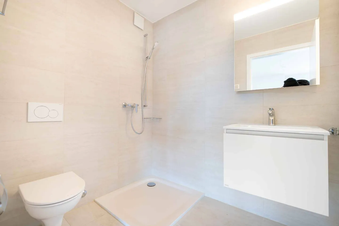 Appartements modernes à Rolle - Photo 5 sur 5