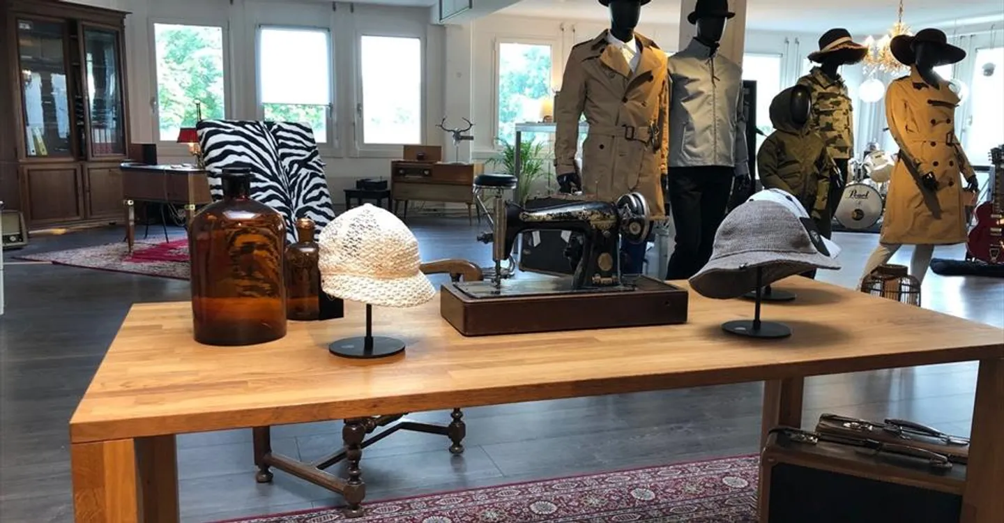 Spazio ufficio in affitto - Foto 9 di 13