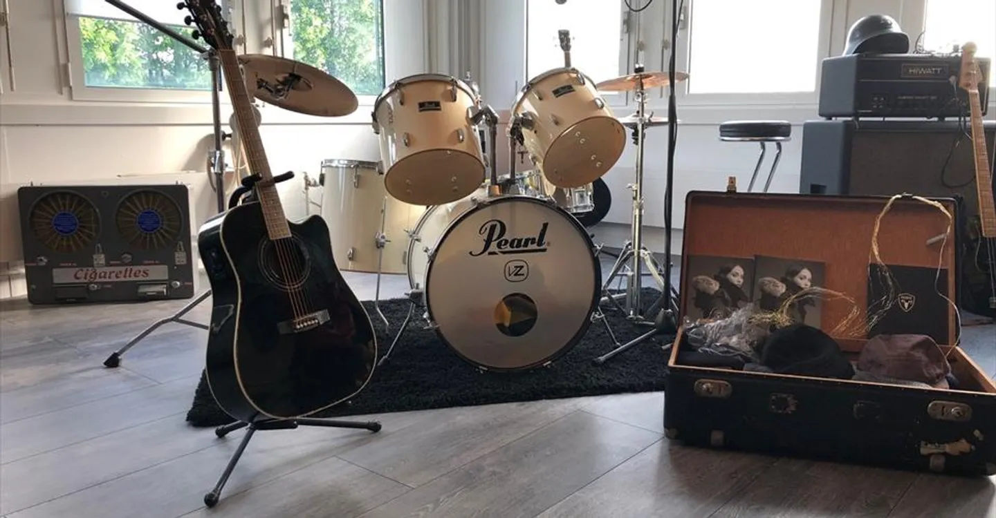 Spazio ufficio in affitto - Foto 11 di 13